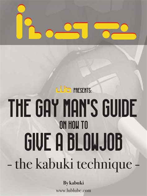 kabutitee gay sex|BoyFriendTv.com.